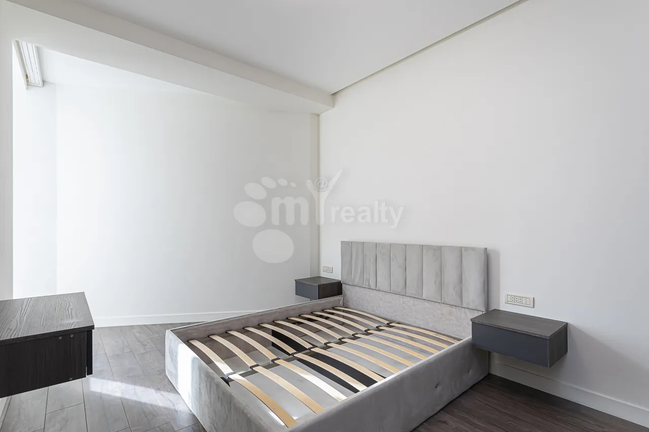 3 bedroom apartment for rent خیابان 19 عربکیر, عربگیر ایروان, 159348