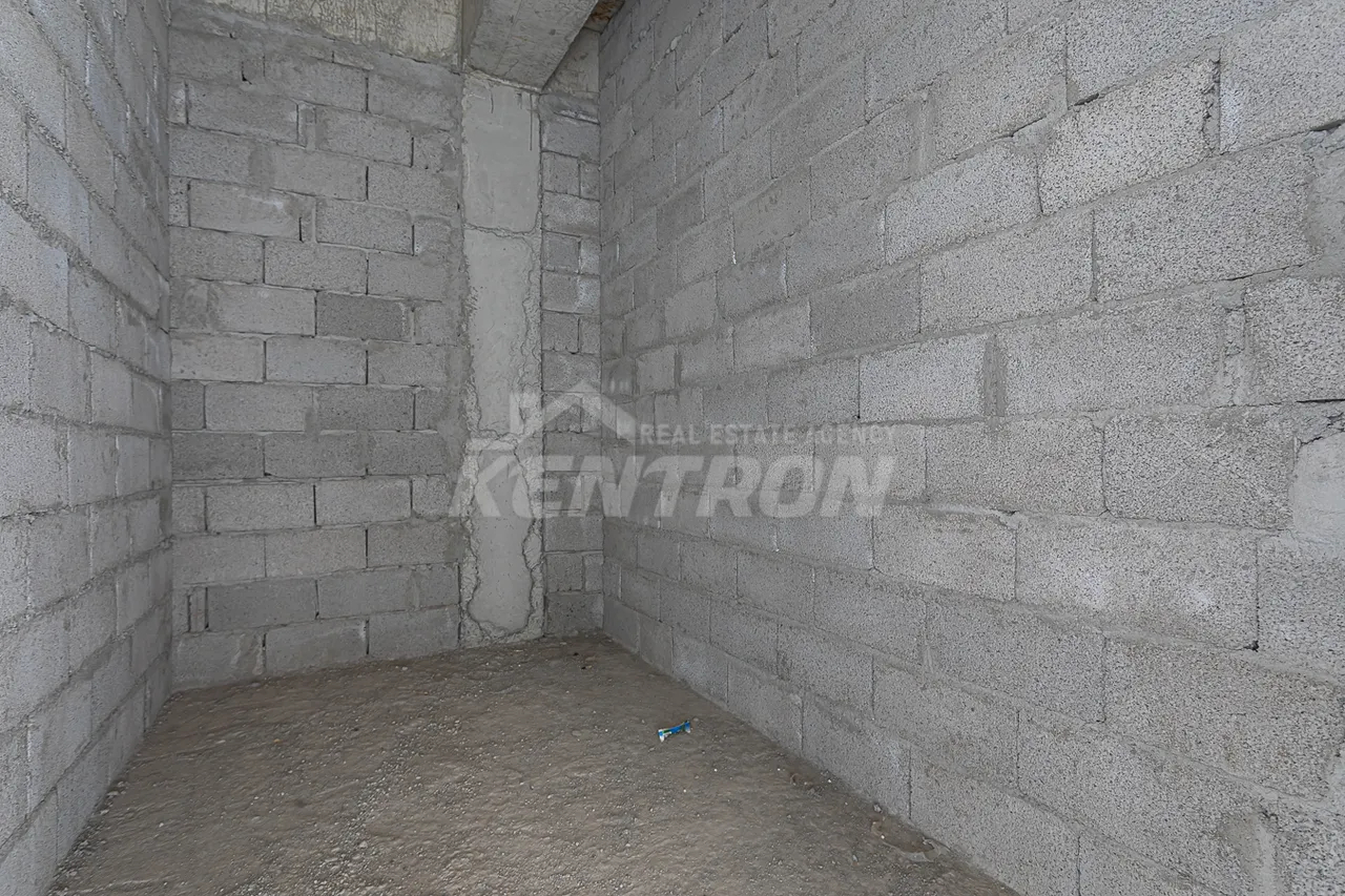 House for sale کسخ, کسخ کوتایک, 158433