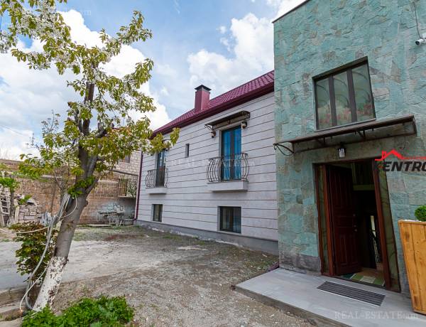 arandznatun-vacharq-Yerevan-Avan