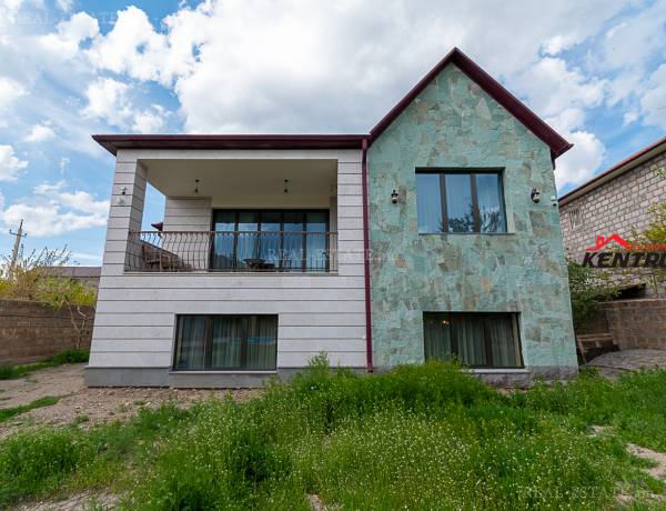 new-build-house-for-sale/Abovyan+dis/Avan/Yerevan