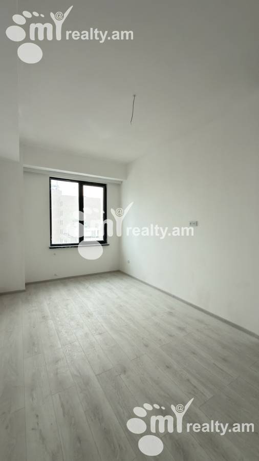 3 սենյականոց բնակարան  Գրիբոեդովի փող, Արաբկիր Երևան, 158768