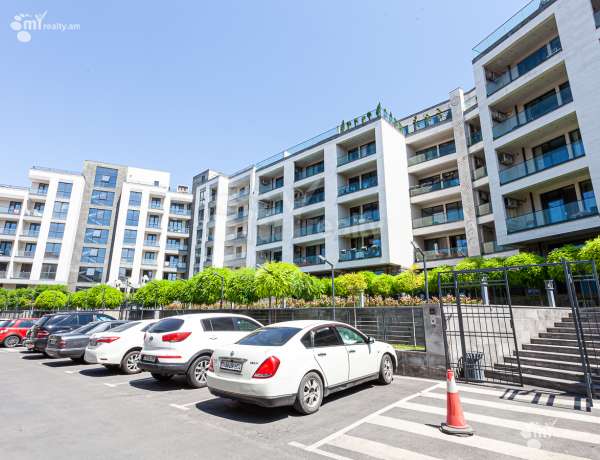 bnakaran/2-senyakanoc/Antarayin+St/Center/Yerevan