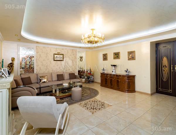 5-senyakanoc-bnakaran-vacharq-Yerevan-Arabkir