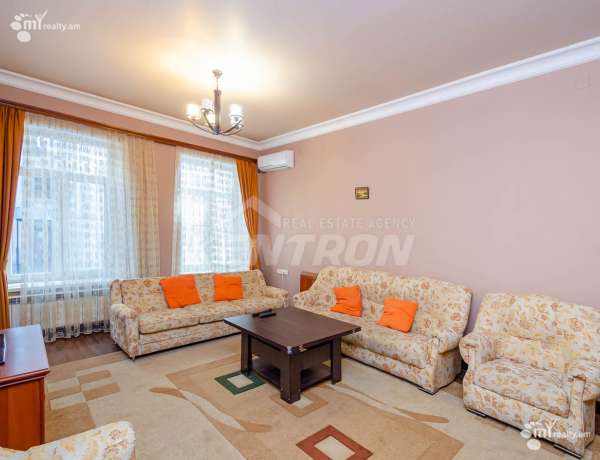house-for-rent/Bryusov+St/Center/Yerevan
