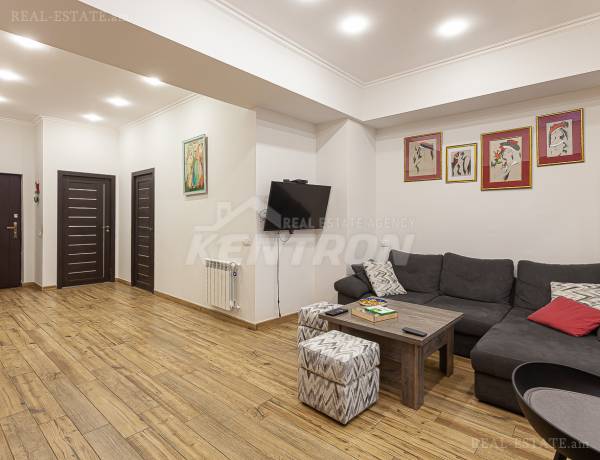 kupit-kvartiru-v-novostroyke/2-komnatnaya/V.Vagharshyan+St/Arabkir/Yerevan