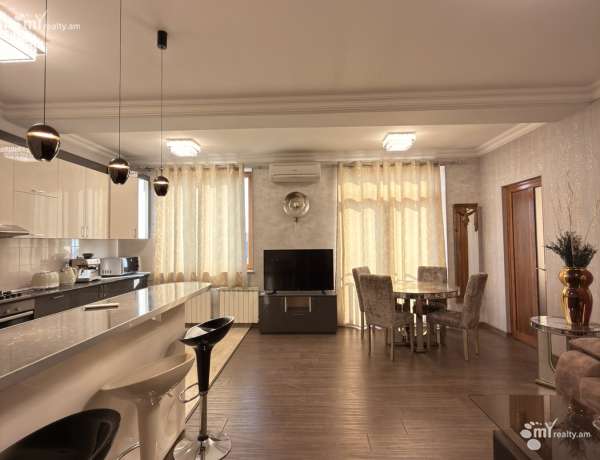 2-senyakanoc-bnakaran-vacharq-Yerevan-Arabkir