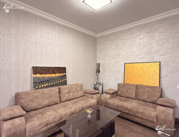 2-bedroom/apartment-for-sale-in-new-construction/Hr.Kochar+St/Arabkir/Yerevan