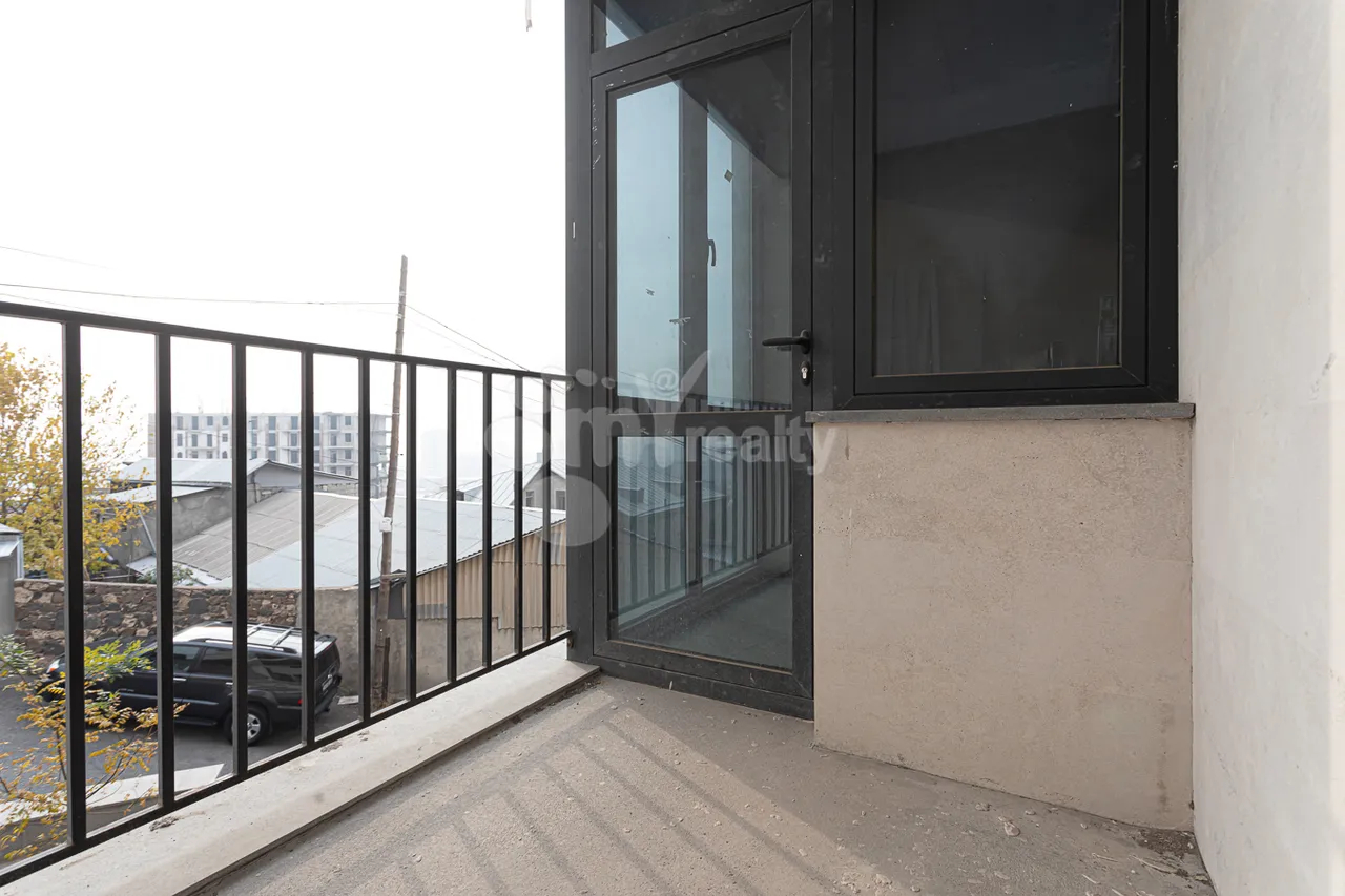 2 bedroom apartment for sale Aygestan 11 St, Center Yerevan, 157965