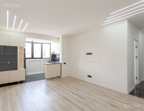 bnakaran/3-senyakanoc/Babayan+St/Arabkir/Yerevan