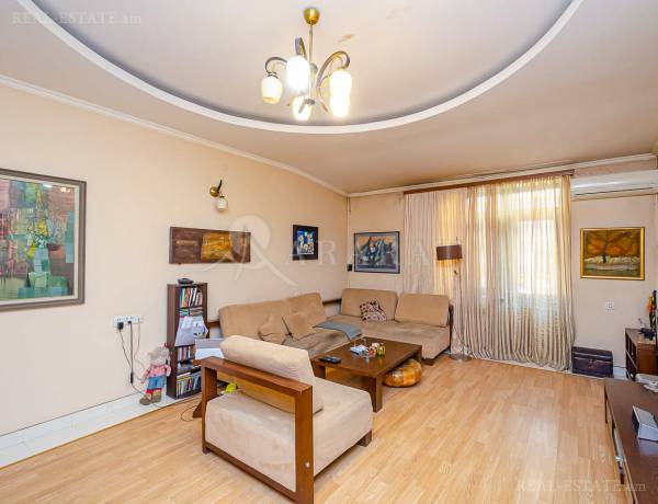 3-bedroom/apartment-for-sale/Pushkin+St/Center/Yerevan