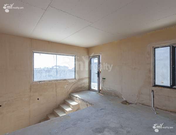 house-for-sale/Teryan+st/Avan/Yerevan
