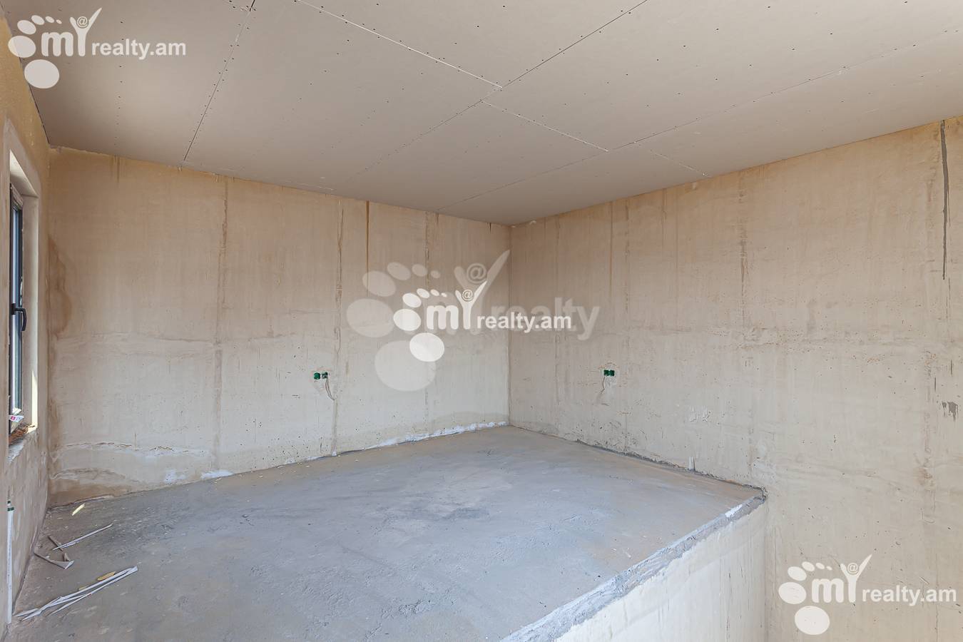 House for sale Teryan st, آوان ایروان, 152498