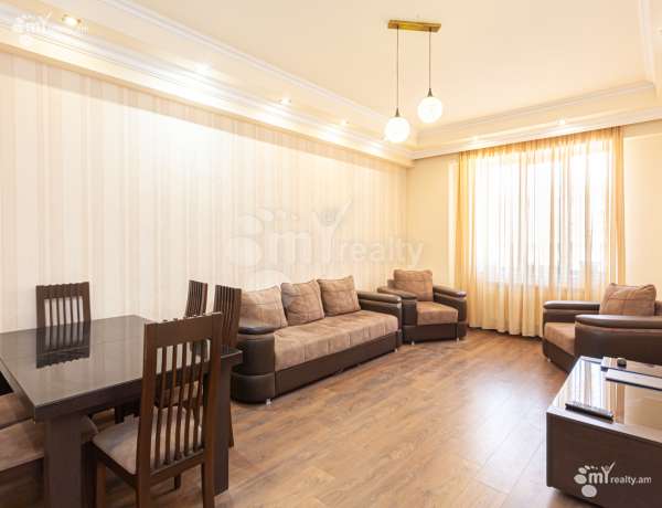 2-bedroom/apartment-for-sale-in-new-construction/Yekmalyan+St/Center/Yerevan