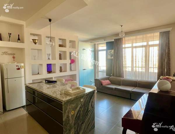 2-senyakanoc-bnakaran-vardzakalutyun-Yerevan-Center