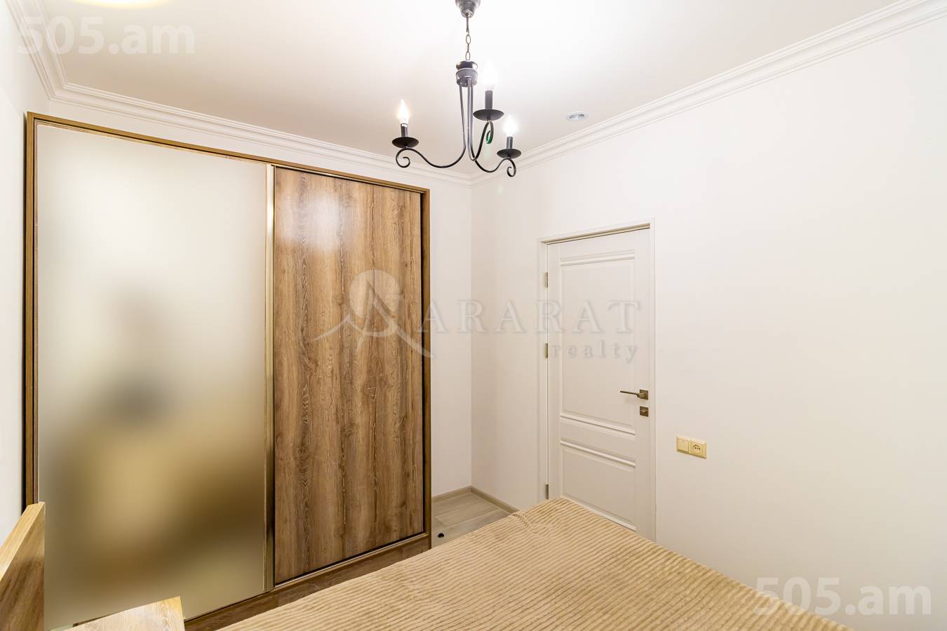 Снять 3 комнатную квартиру А. Хачатурян ул, Арабкир Ереван, 150422