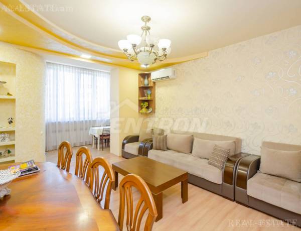 bnakaran/3-senyakanoc/N.+Zaryan+St/Arabkir/Yerevan