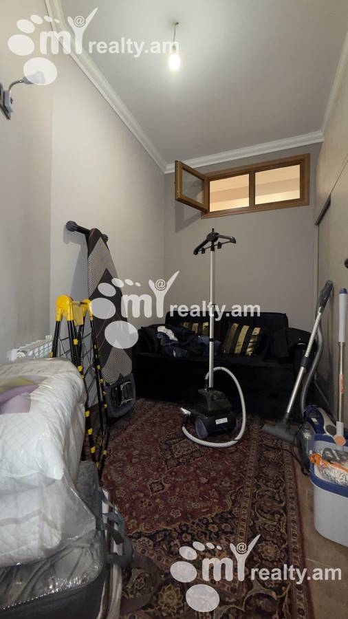 2 bedroom apartment for sale Hr.Kochar St, Arabkir Yerevan, 160522