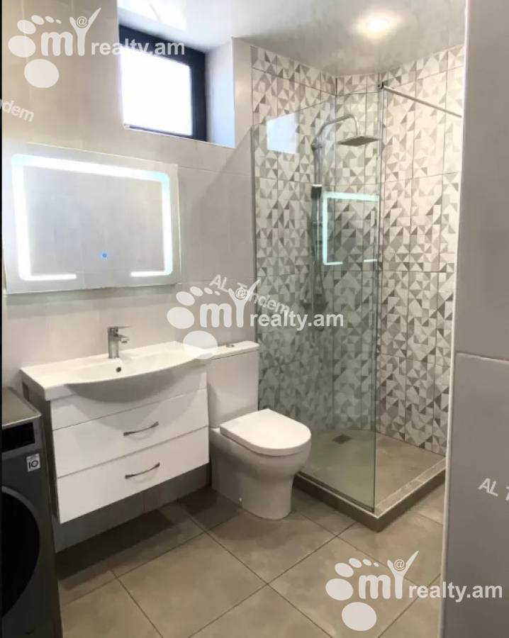 House for sale Nazarbekyan district, Ajapnyak Yerevan, 142040