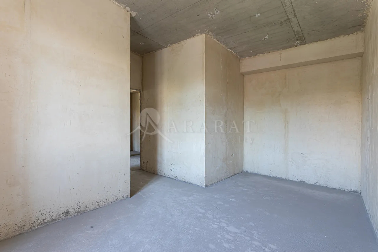 4 bedroom apartment for sale Leningradyan st., Malatsia-Sébastia Yerevan, 157445