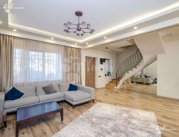 house-for-rent/G+1+dis./Ajapnyak/Yerevan