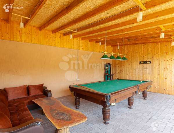 komercion-vacharq-Kotayk-Garni