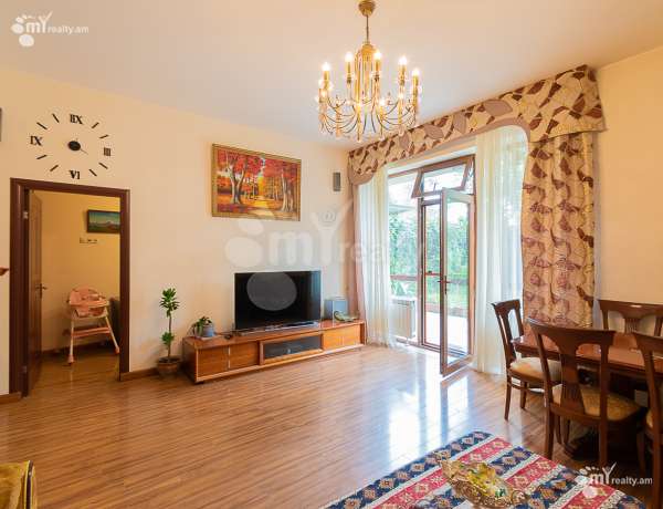 new-build-house-for-sale/Tsarav+Aghbyur+St/Avan/Yerevan