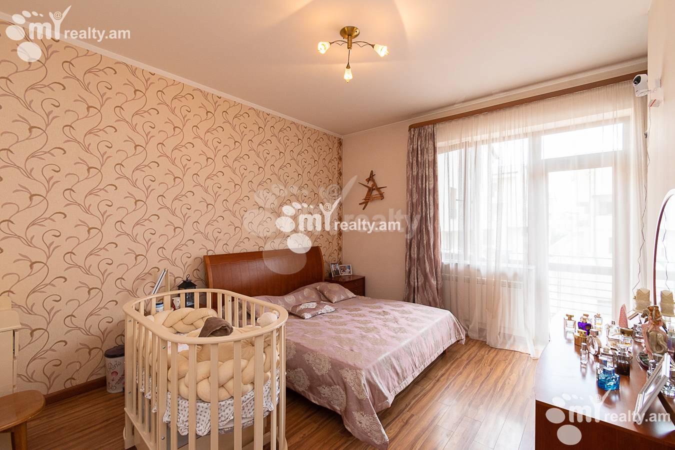 Купить дом Царав Ахбюр ул., Аван Ереван, 149008