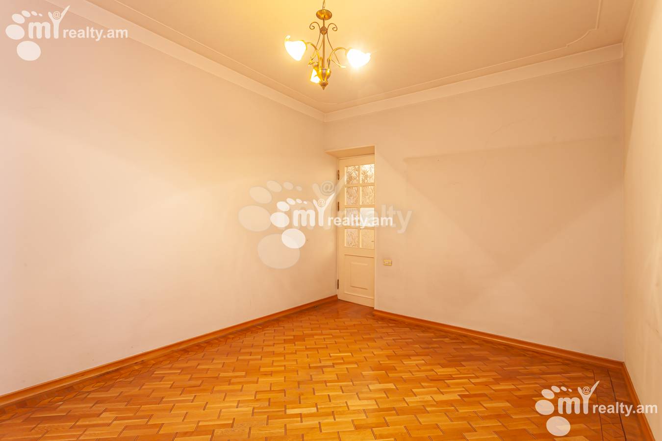 House for rent خیابان 4 سیلیکیان, آچاپنیاک ایروان, 149627