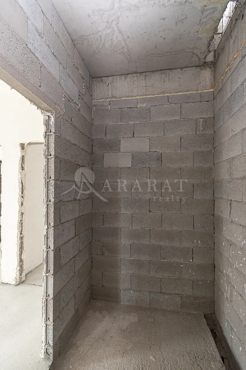 House for sale Nemrut street, Vahagni district Yerevan, 159273