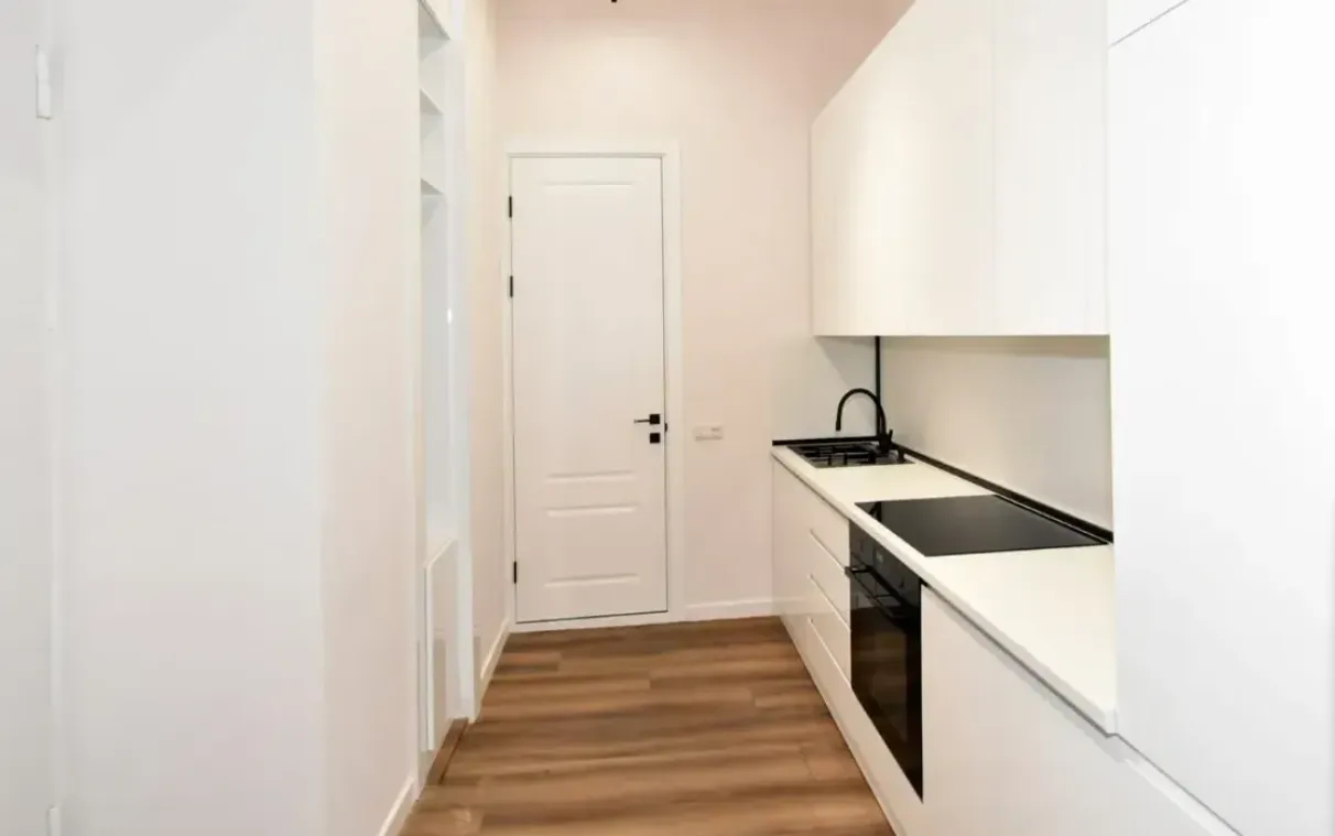 2 bedroom apartment for sale Tumanyan St, Center Yerevan, 159816