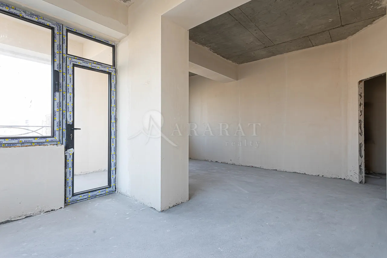 4 bedroom apartment for sale Griboedov St, Arabkir Yerevan, 157646