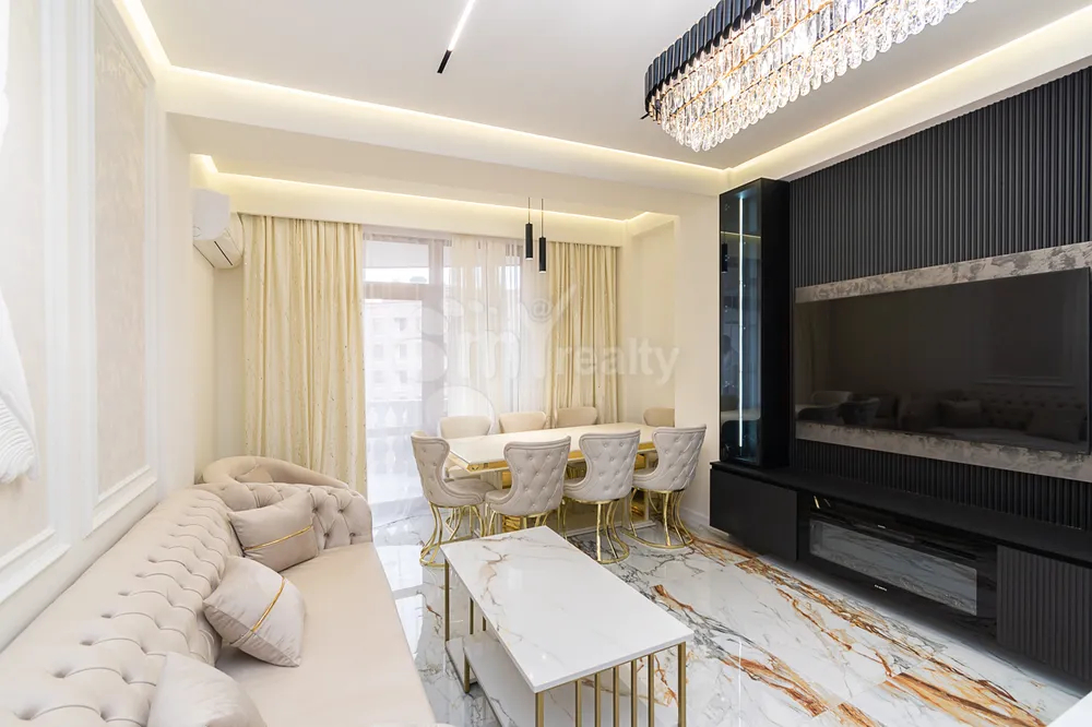 3-bedroom/apartment-for-sale-in-new-construction/Adonts+St/Arabkir/Yerevan