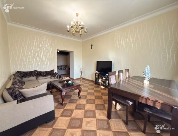 3-bedroom/apartment-for-sale/Komitas+Ave/Arabkir/Yerevan