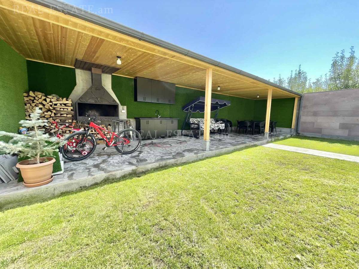 House for sale منطقه P. سواک., آوان ایروان, 111859