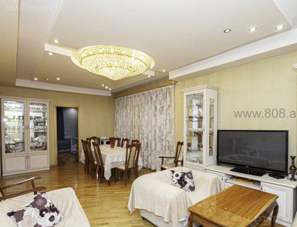 bnakaran/6-senyakanoc/Heratsi+St/Center/Yerevan