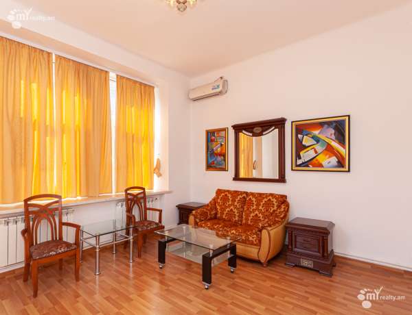 3-bedroom/apartment-for-sale/Abovyan+St/Center/Yerevan