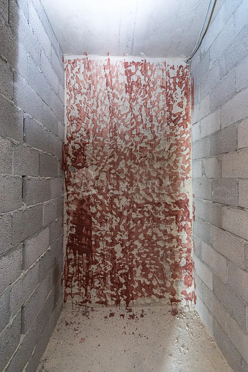 Commercial property for sale Tsarav Aghbyur St, Awan Yerevan, 159394