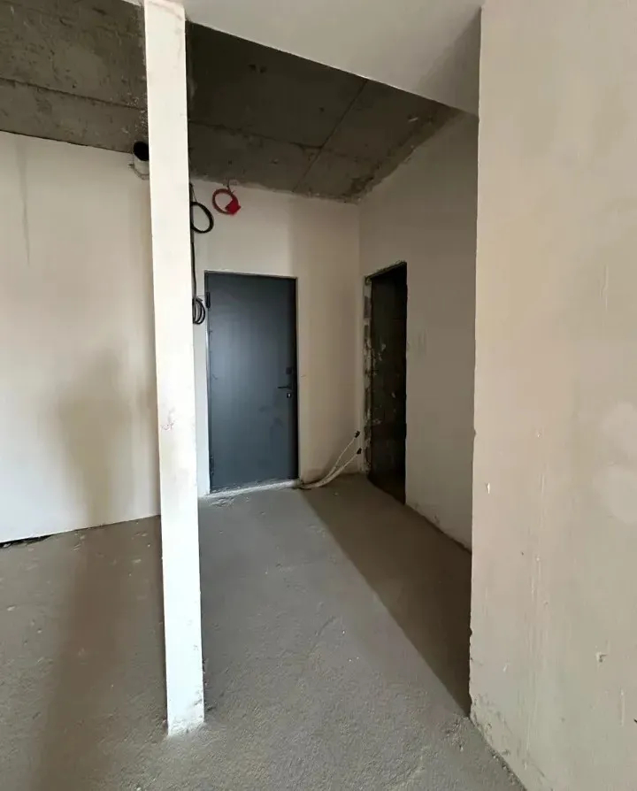 2 bedroom apartment for sale Komitas Ave, Arabkir Yerevan, 158421