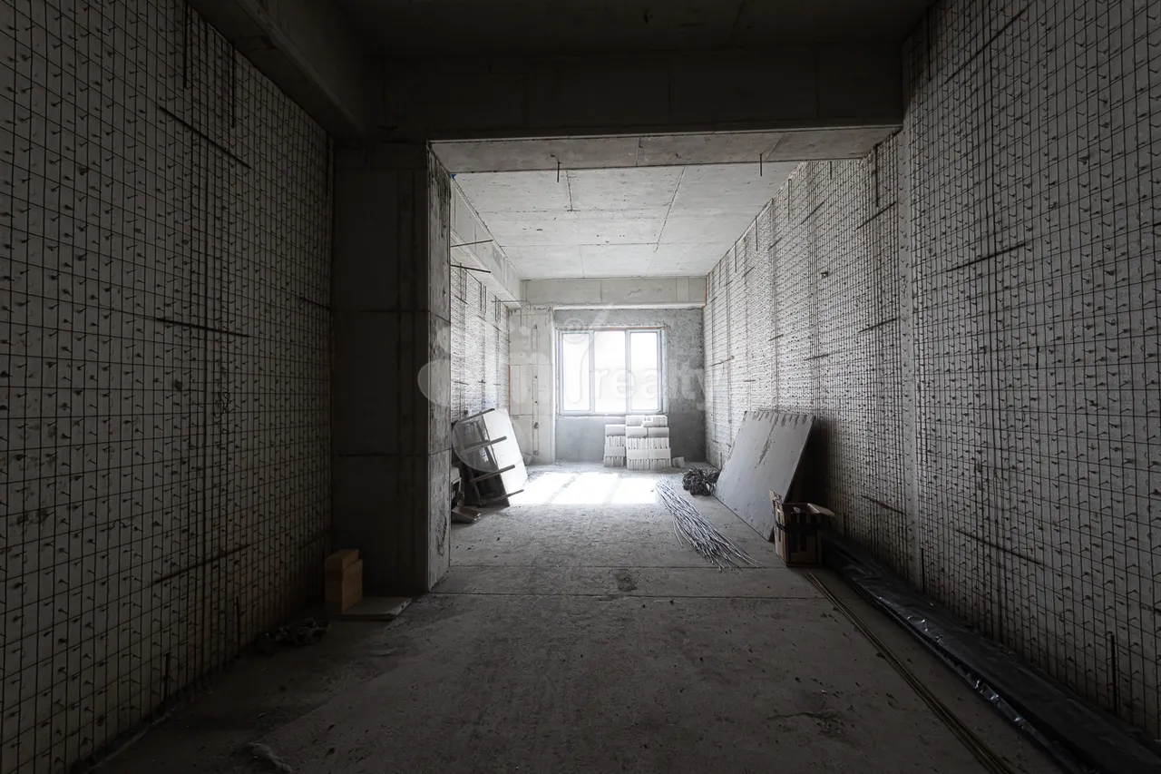 Commercial for rent خیابان پوشکین, مرکز شهر ایروان, 159671