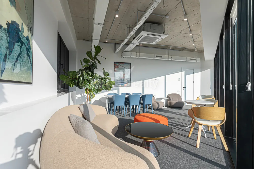 commercial-property-for-rent-in-new-construction/1th+aygegortsakan++dist./Jrvejh/Kotayk