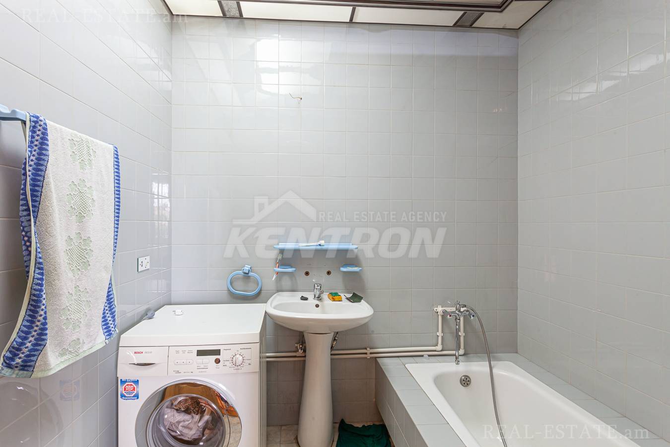 House for sale Kanaker 9 St, Kanaqer-Zeytun Yerevan, 137950