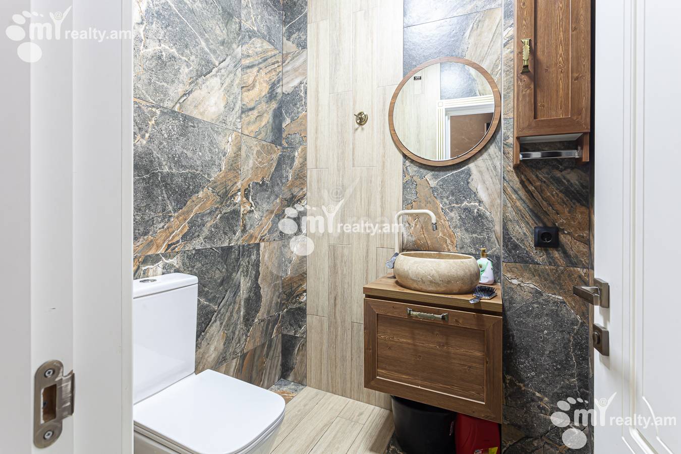 House for rent Abovyan dis, Avan Yerevan, 161204