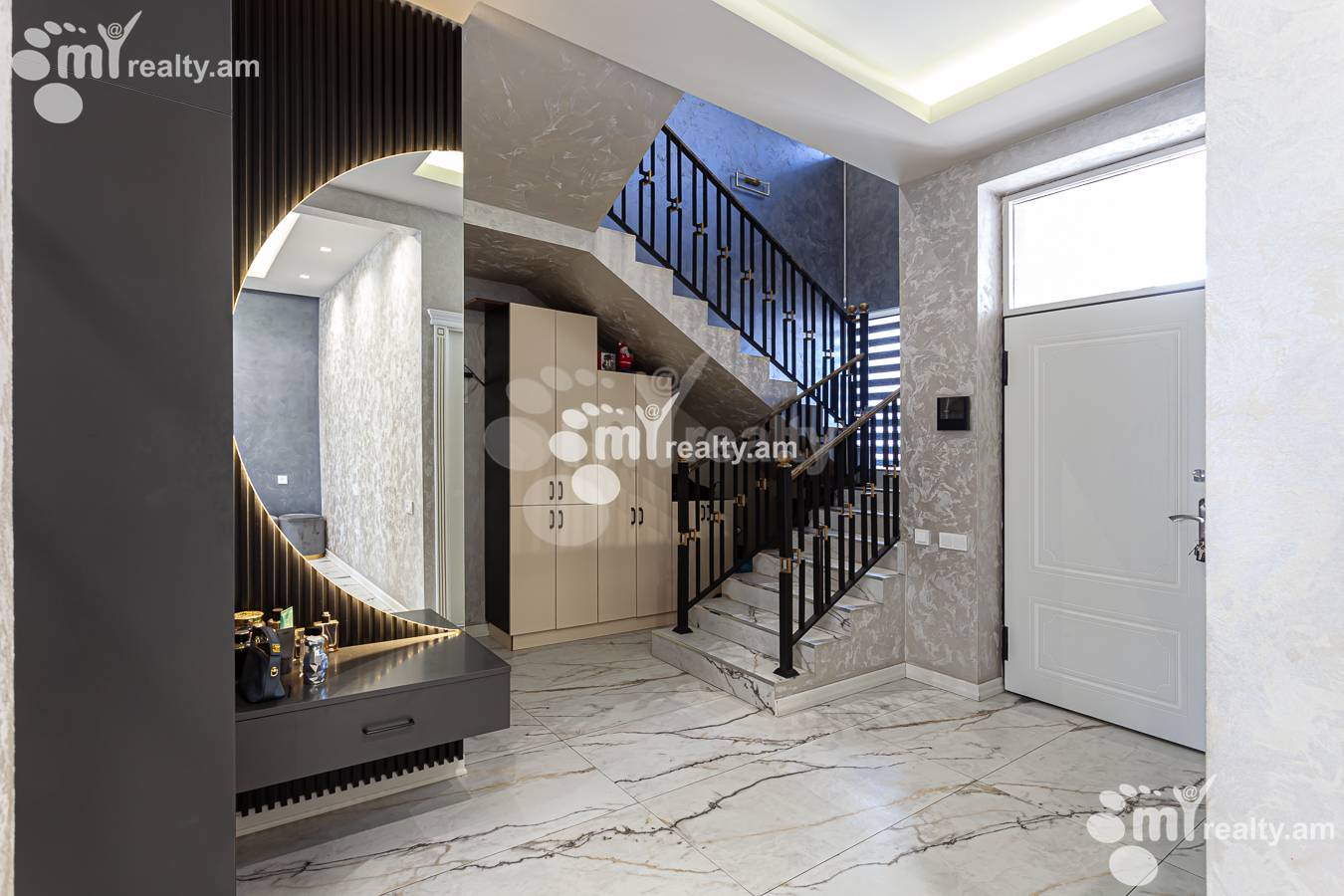 House for rent Abovyan dis, Avan Yerevan, 161204