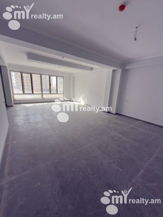 Commercial property for sale M․ Melqonyan str, Malatsia-Sébastia Yerevan, 156768