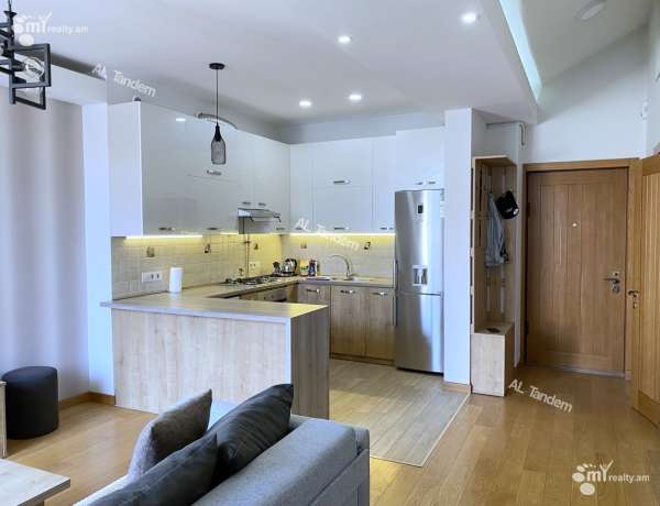 2-senyakanoc-bnakaran-vardzakalutyun-Yerevan-Center