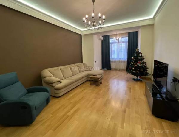 Купить Квартиру В Ереване Кентрон