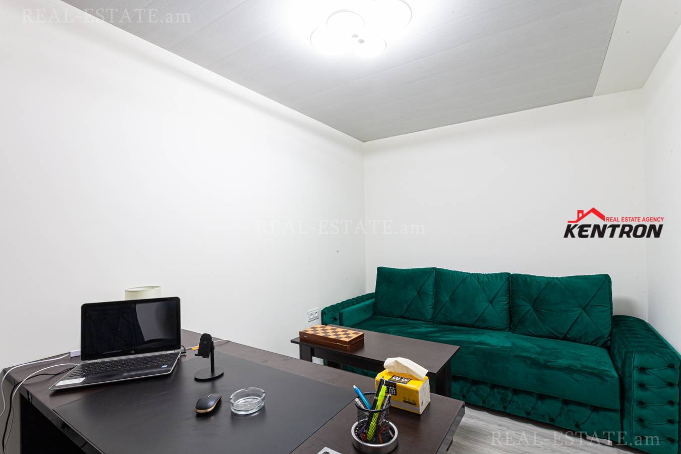 Առանձնատուն  Դուրյան թաղ, Ավան Երևան, 129871