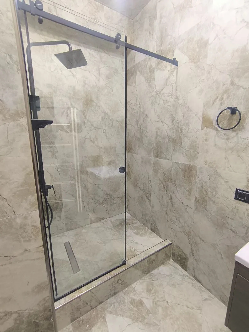 3 bedroom apartment for rent Norashen district, Adshapnjak Yerevan, 161852