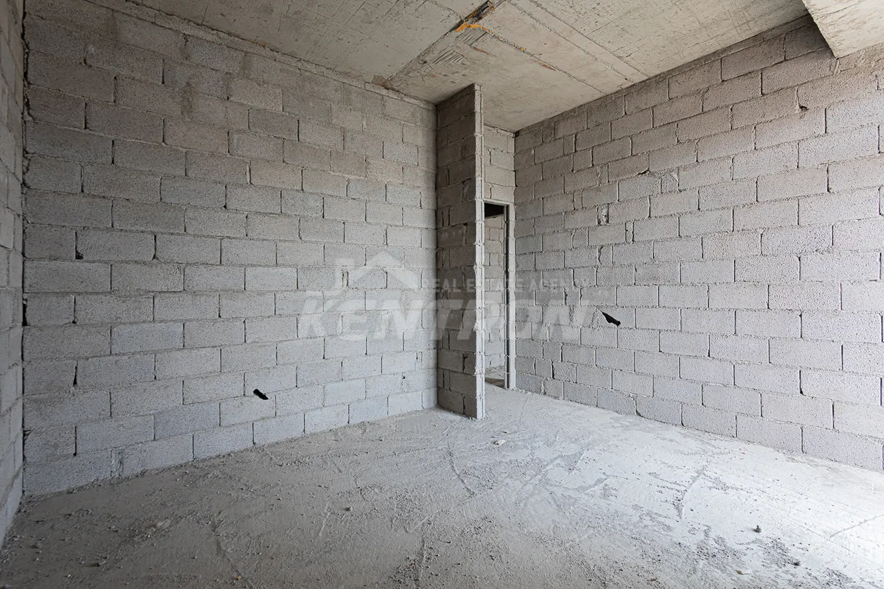 House for sale کسخ, کسخ کوتایک, 158433