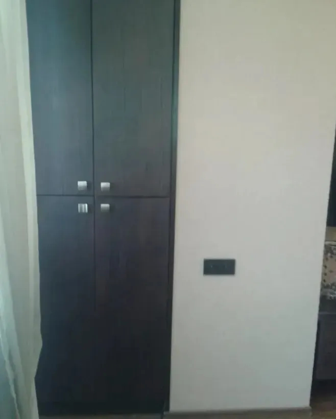 2 bedroom apartment for sale Tumanyan St, Center Yerevan, 161434